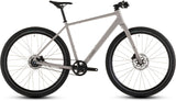 Edytor kostek pro oatgrey'n'grey