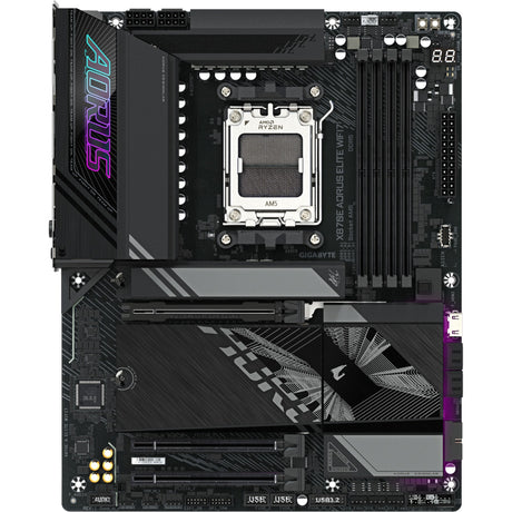 Gigabajt