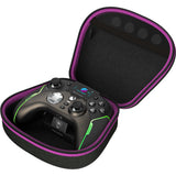 Kontroler Turtle Beach Stealth Ultra (czarny, seria Xbox