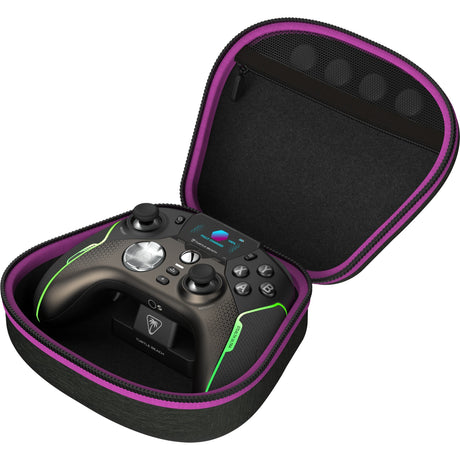 Kontroler Turtle Beach Stealth Ultra (czarny, seria Xbox