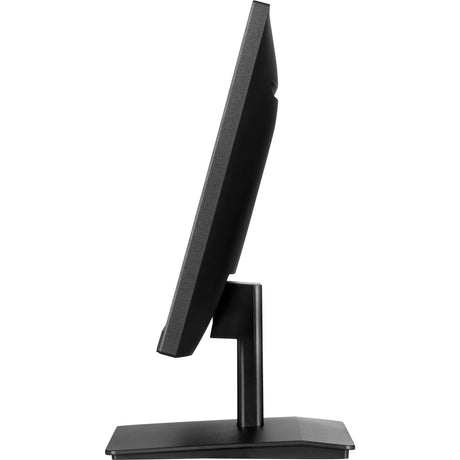 Monitor Iiyama prolite xu2293hs-b6 21.5 (czarny (matowy), HDMI, Display Port)