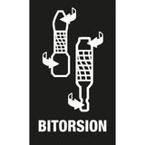 Zestaw 1 bitów Wera Bit-check 30 Diamond (uchwyt na bity i bity)