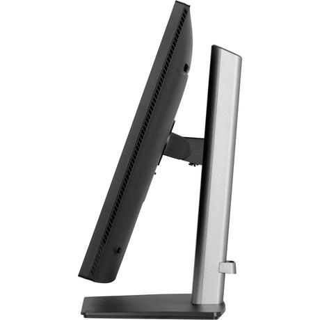 Monitor Iiyama prographic hb3201uhsnp-b1 31.5 4k UHD (czarny (matowy), hdmi, displayport, usb-c, audio)