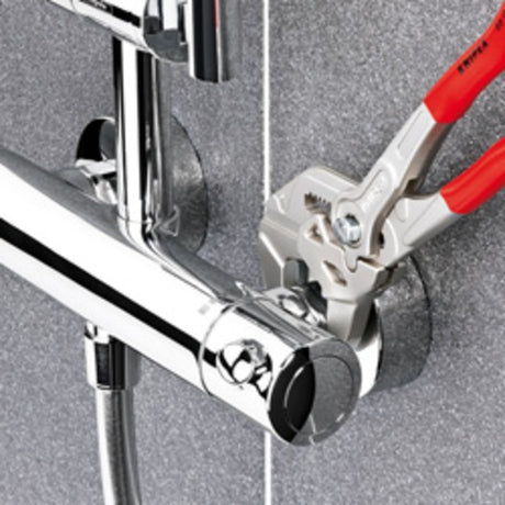 Knipex 86 03 180 Szczypce do kluczy 40mm - 1 1 2
