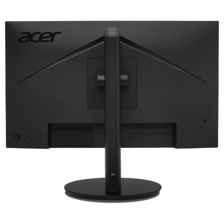 Monitor Acer cb242y p6 23.8 (czarny, vga, hdmi, displayport, 144 hz)