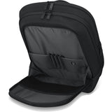 Wzmocniony plecak Lenovo Legion 18 cali II (czarny)