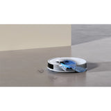Ecovacs deebot n20 pro plus robot odkurzający (biały)