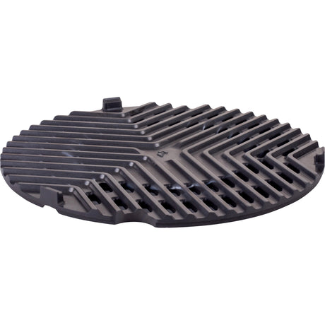 Grill gazowy Cadac safari Chef 30 lp Deluxe (ø 30 cm)