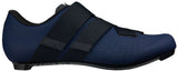 Fizik tempo r5 powerstrap - buty na rower szosowy