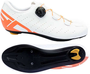 Sidi fast 2 - buty na rower szosowy