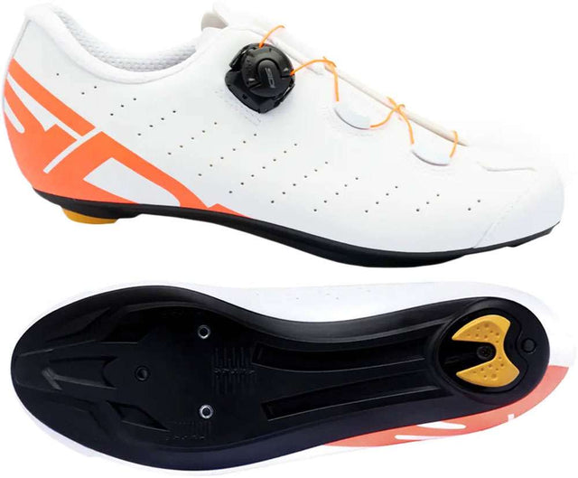 Sidi fast 2 - buty na rower szosowy