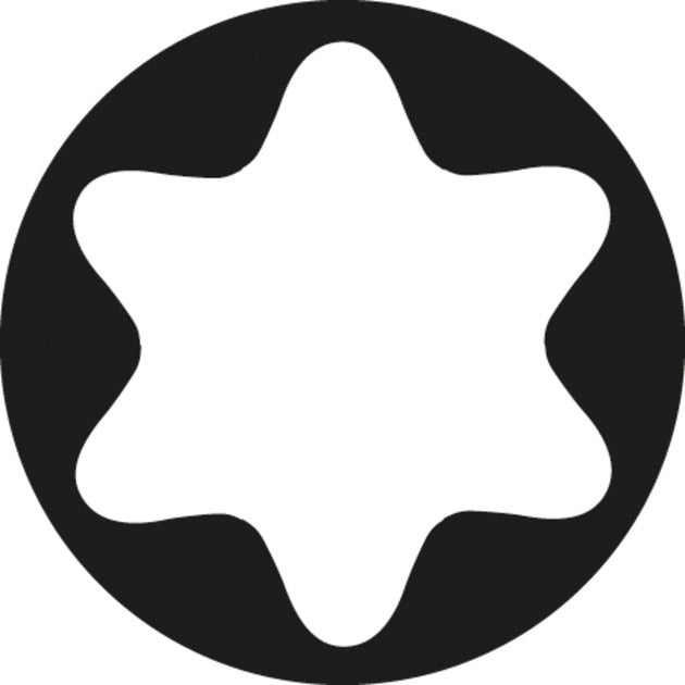 Zestaw 1 bitów Wera Bit-check 30 Diamond (uchwyt na bity i bity)