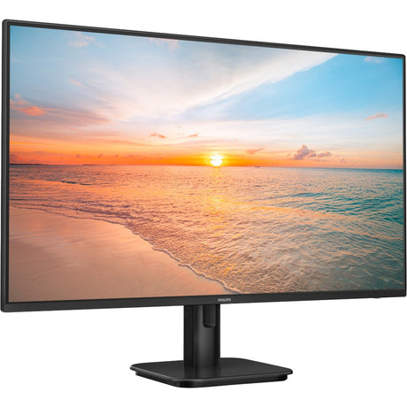 Monitor Philips 27e1n1100a 00 27 (czarny, HDMI, VGA)