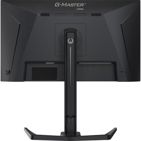 Monitor do gier Iiyama G-Master Gold Phoenix GB2591HSU-B1 24,5 (czarny (matowy), 320 Hz, HDMI, DisplayPort, USB, audio)