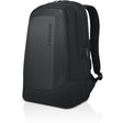 Wzmocniony plecak Lenovo Legion 18 cali II (czarny)