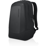 Wzmocniony plecak Lenovo Legion 18 cali II (czarny)