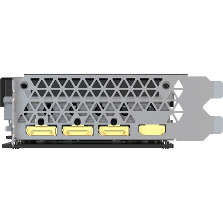 Karta graficzna Inno3d geforce rtx 5070 x3 OC (dlss 4, 3x display port, 1x hdmi 2.1)