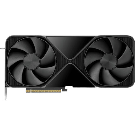 Karta graficzna Nvidia® RTX Pro 6000 Blackwell (4x Display Port, zbiorczo)