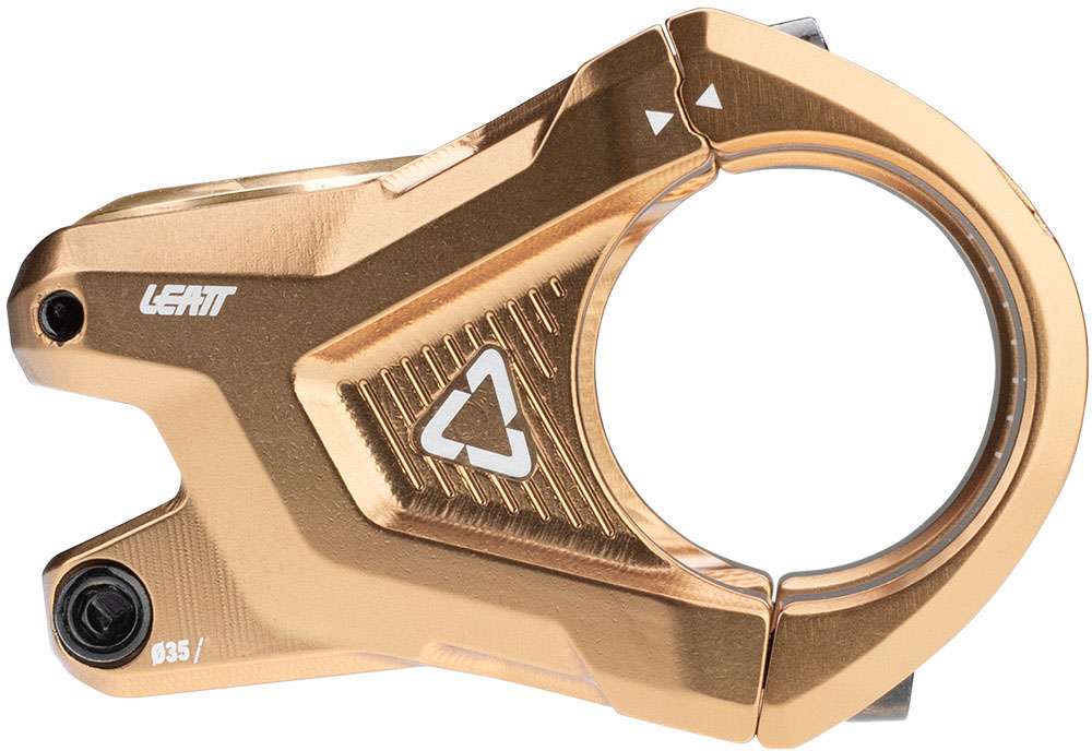 Mostek Leatt Gravity 6.0 ø35mm