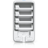 Ubiquiti unas 4 (wit, lan, usb-c, bluetooth 4.1)