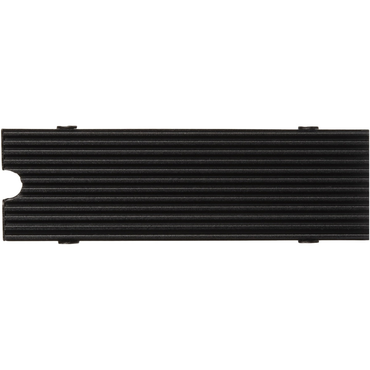 Radiator Silverstone sst-tp05 (czarny)