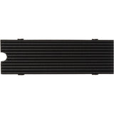 Radiator Silverstone sst-tp05 (czarny)