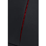 Plecak na laptopa Samsonite 17,3” czarny