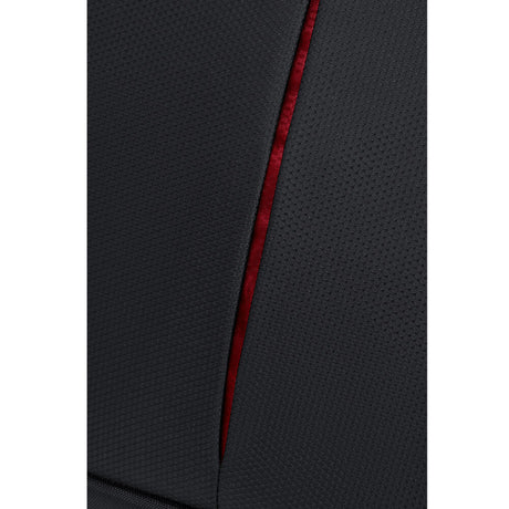Plecak na laptopa Samsonite 17,3” czarny