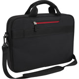 Torba na laptopa i tablet Case Logic 15.6 Torba na laptopa dlc-115 (sprzedaż detaliczna)