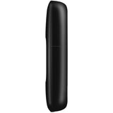 Adapter WLAN Tp-link tl-wn823n (czarny, sprzedaż detaliczna)