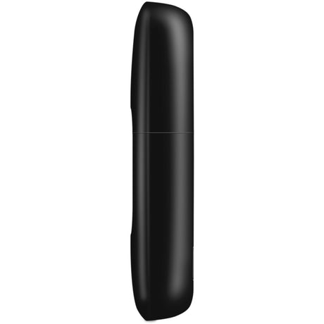 Adapter WLAN Tp-link tl-wn823n (czarny, sprzedaż detaliczna)