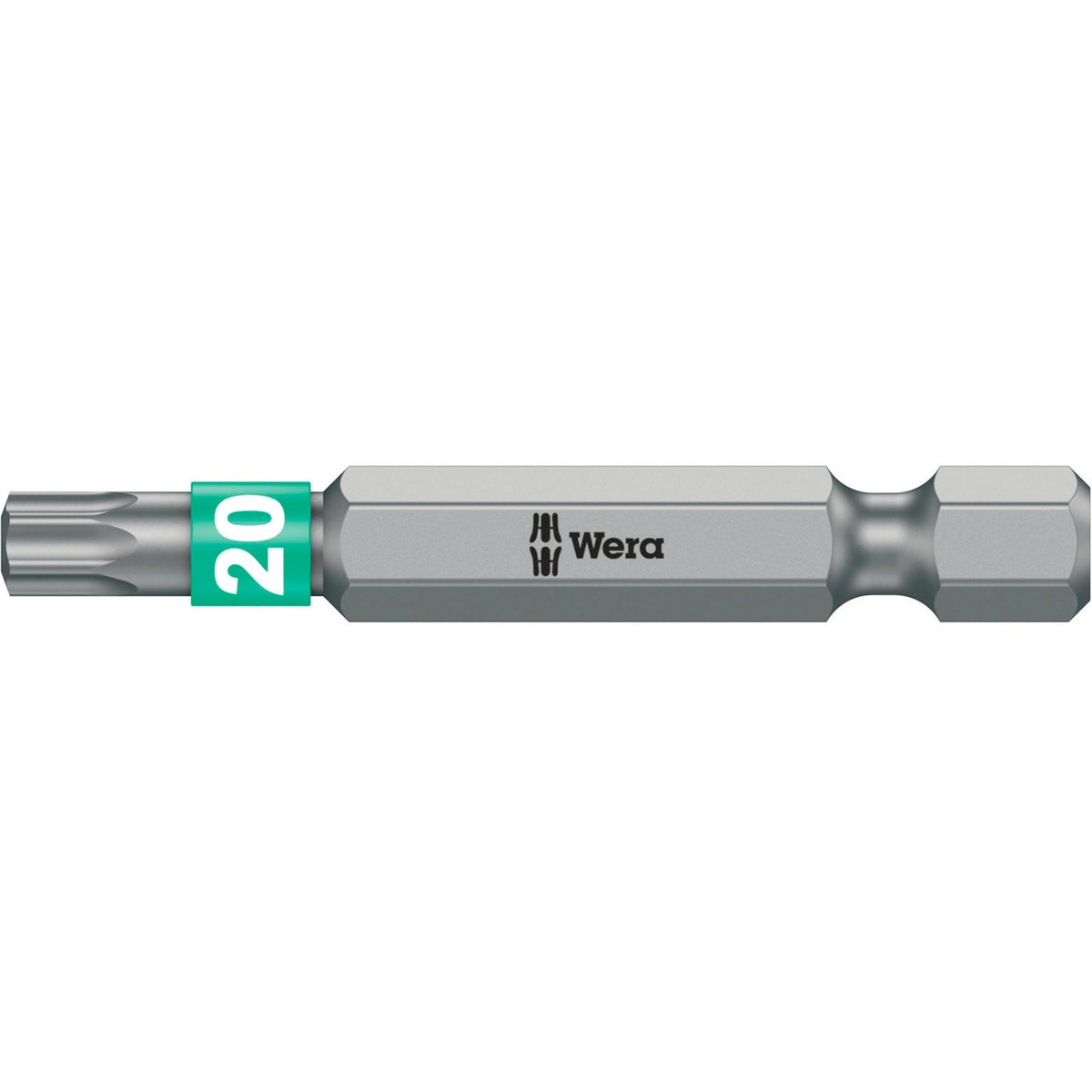 Wera kraftform kompakt 838 ra s zestaw imperialny 1 zestaw bitów (czarno-zielony, 14 sztuk)