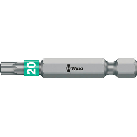 Wera kraftform kompakt 838 ra s zestaw imperialny 1 zestaw bitów (czarno-zielony, 14 sztuk)