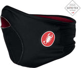 Castelli visio twarz - maska