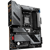 Asrocka