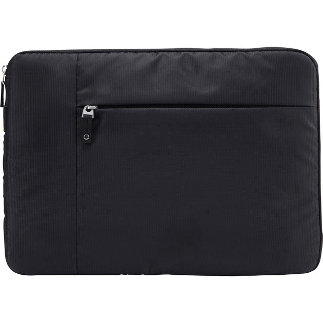 Etui Logic 13 Sleeve (czarne, ts-113-k)