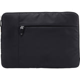 Etui Logic 13 Sleeve (czarne, ts-113-k)