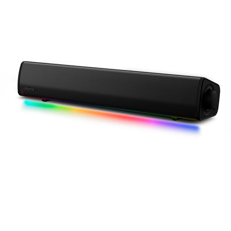 Soundbar Creative Sound Blaster GS3 (czarny)