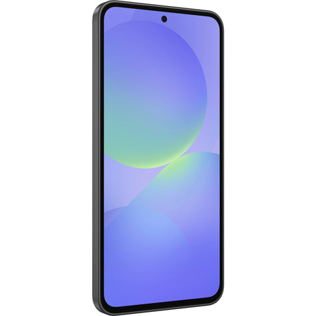 Smartfon Samsung Galaxy A36 5G 128 GB Enterprise Edition (czarny | 128 GB | Android 15 | Dual-SIM)
