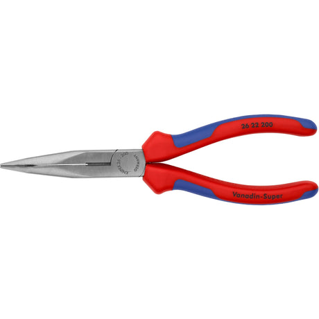 Szczypce telefoniczne Knipex - 26 22-200