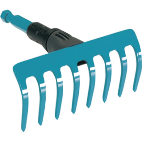 Grabie Gardena Combisystem (3184-20)