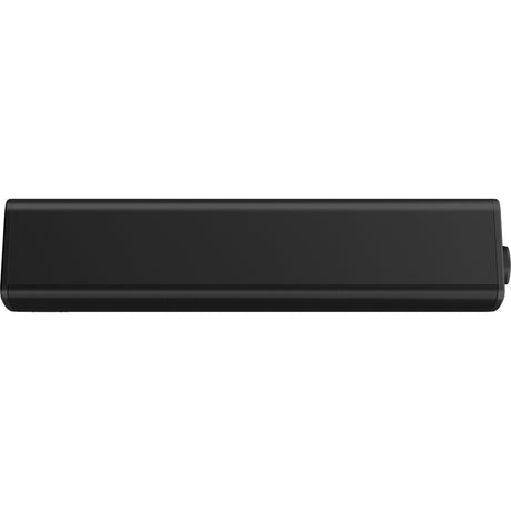 Soundbar Creative Sound Blaster GS3 (czarny)