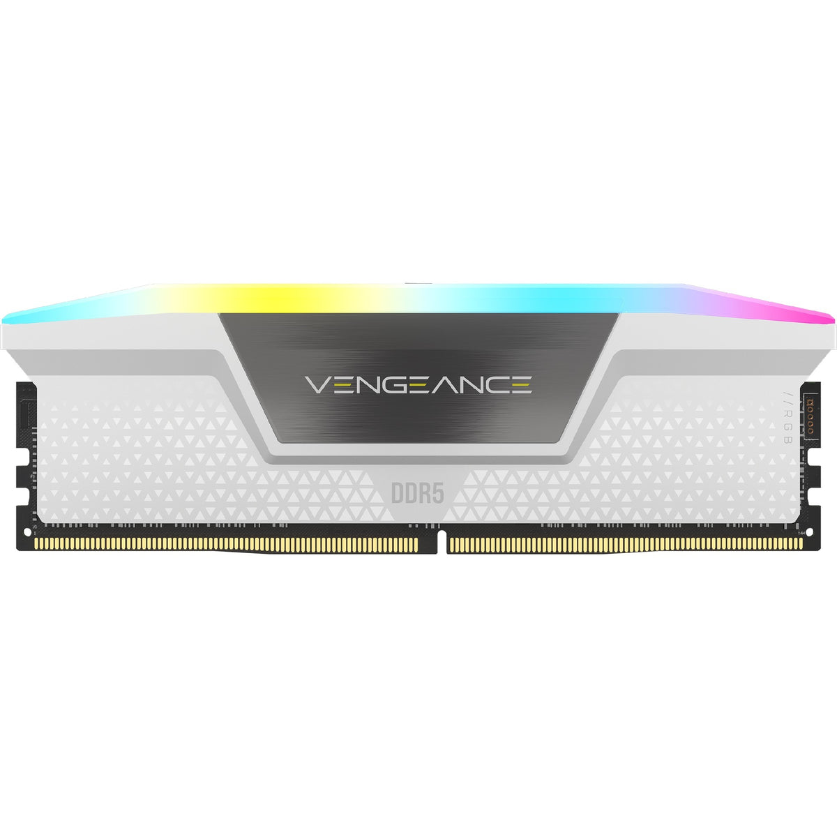 Zestaw Corsair 32 GB DDR5-6400