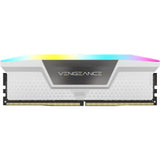 Zestaw Corsair 32 GB DDR5-6400