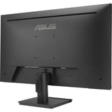 Monitor do gier Asus va279hg 27 (czarny, 120 Hz, HDMI)