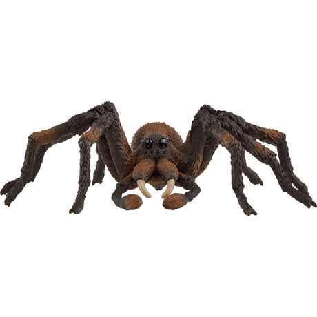 Świat czarodziejów Schleicha - Aragog - Harry Potter - 13987