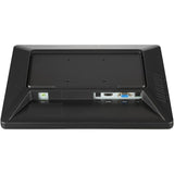 Monitor dotykowy Iiyama prolite t1521msc-b2 15 (czarny, hdmi, vga, usb-b)