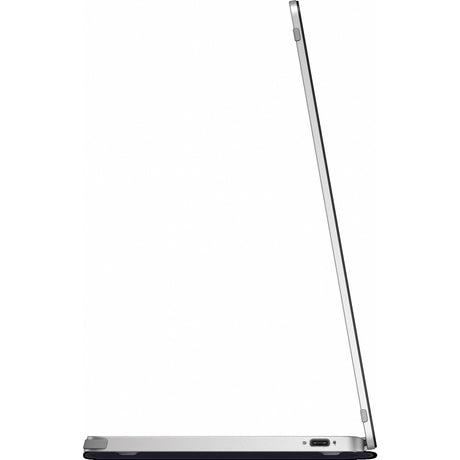 Przenośny monitor Dell pro 14 plus - p1425 14 (srebrno-czarny, 2x USB-C)