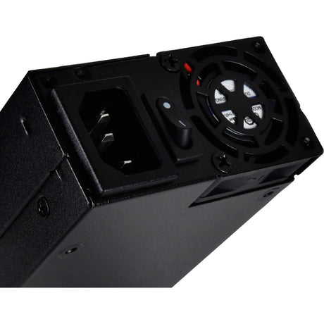 Zasilacz Silverstone FX350-G 350 W (format Flex ATX)