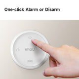 Pilot Imou Zb1 (biały, zigbee)